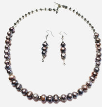 Load image into Gallery viewer, Exquisite Pearl Perfection