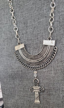 Load image into Gallery viewer, Inspirational Message Jewelry - Rejoice!  (Prices start at $13.00)