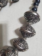 Load image into Gallery viewer, Silver Seduction
