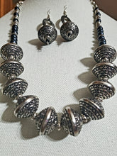 Load image into Gallery viewer, Silver Seduction