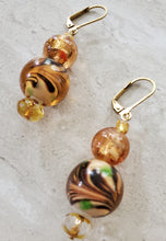 Load image into Gallery viewer, Amber Beauty  (Limited Quantity)