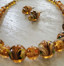 Load image into Gallery viewer, Amber Beauty  (Limited Quantity)