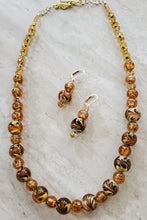 Load image into Gallery viewer, Amber Beauty  (Limited Quantity)