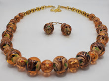 Load image into Gallery viewer, Amber Beauty  (Limited Quantity)