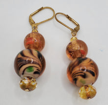 Load image into Gallery viewer, Amber Beauty  (Limited Quantity)