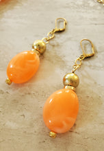 Load image into Gallery viewer, Simply Orange