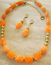 Load image into Gallery viewer, Simply Orange