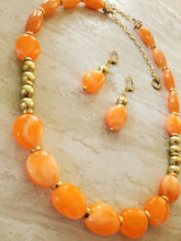 Load image into Gallery viewer, Simply Orange