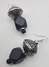 Load image into Gallery viewer, Perfect Combination - One of a Kind - Necklace and Earring Set