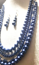 Load image into Gallery viewer, Blue-tiful!