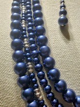 Load image into Gallery viewer, Blue-tiful!