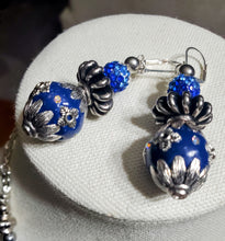 Load image into Gallery viewer, Blue Majesty - (Only One!)