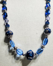 Load image into Gallery viewer, Blue Majesty - (Only One!)