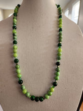 Load image into Gallery viewer, Glamorous Green