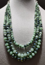 Load image into Gallery viewer, Go Glamorous Green!