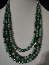 Load image into Gallery viewer, Go Glamorous Green!
