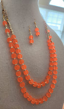 Load image into Gallery viewer, Oh! Orange!
