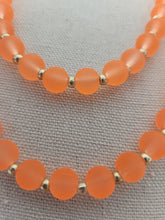 Load image into Gallery viewer, Oh! Orange!