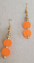 Load image into Gallery viewer, Oh! Orange!