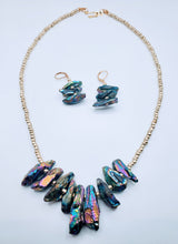Load image into Gallery viewer, She Is Strong!  PRICE REDUCTION!