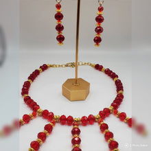 Load image into Gallery viewer, Red Delicious!