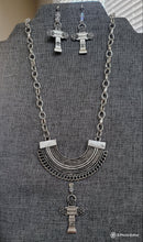 Load image into Gallery viewer, Inspirational Message Jewelry - Rejoice!  (Prices start at $13.00)