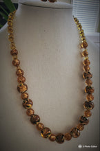 Load image into Gallery viewer, Amber Beauty  (Limited Quantity)