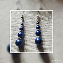 Load image into Gallery viewer, Blue-tiful!