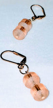 Load image into Gallery viewer, Champagne Tuxedo Blush