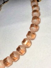 Load image into Gallery viewer, Champagne Tuxedo Blush