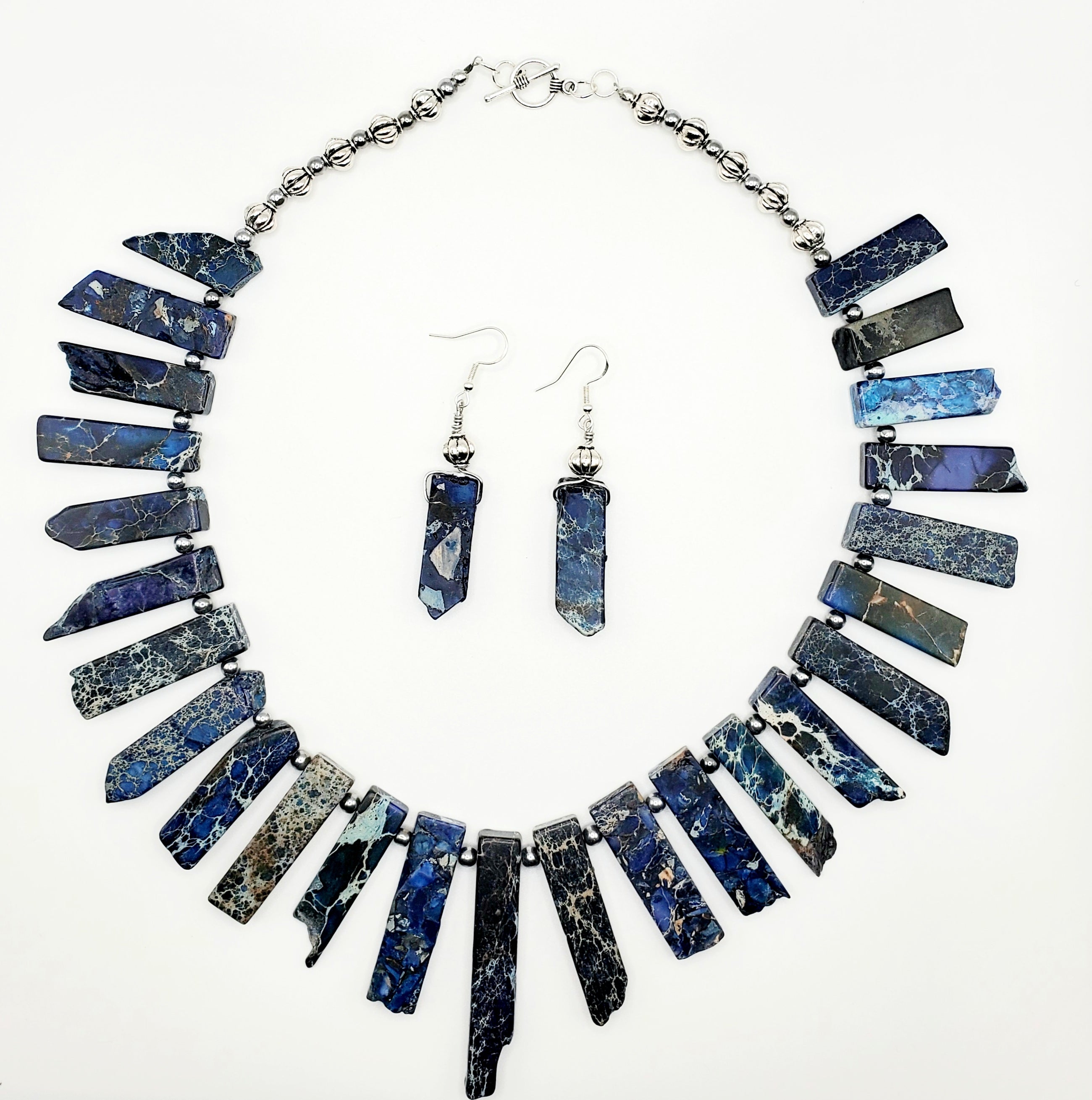Deep Blue Jewels By Jeannie deep-blue-jewels-by-jeannie