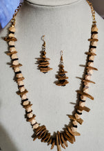 Load image into Gallery viewer, Fabulous Wooden Beauty  (Only One Available)