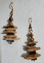 Load image into Gallery viewer, Fabulous Wooden Beauty  (Only One Available)