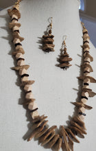 Load image into Gallery viewer, Fabulous Wooden Beauty  (Only One Available)