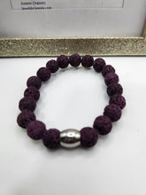 Load image into Gallery viewer, Purple Lava
