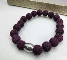 Load image into Gallery viewer, Purple Lava
