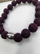 Load image into Gallery viewer, Purple Lava
