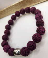 Load image into Gallery viewer, Purple Lava

