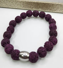 Load image into Gallery viewer, Purple Lava
