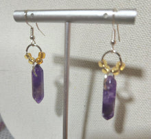 Load image into Gallery viewer, Purple Perfection
