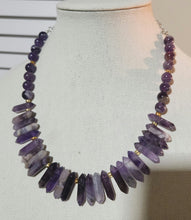 Load image into Gallery viewer, Purple Perfection
