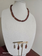 Load image into Gallery viewer, Chocolate Dream
