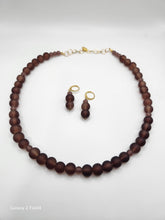 Load image into Gallery viewer, Chocolate Dream
