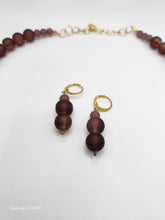 Load image into Gallery viewer, Chocolate Dream
