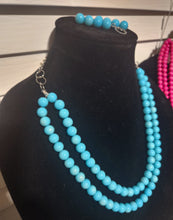 Load image into Gallery viewer, Beauty In The Details
