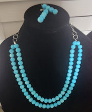 Load image into Gallery viewer, Beauty In The Details
