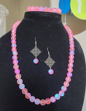 Load image into Gallery viewer, Electric Pink
