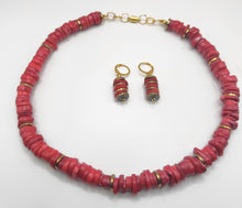 Load image into Gallery viewer, Bamboo Beauty
