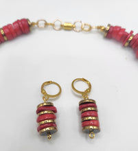 Load image into Gallery viewer, Bamboo Beauty
