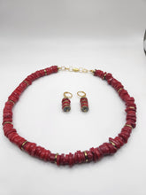 Load image into Gallery viewer, Bamboo Beauty
